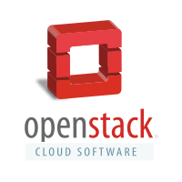 Openstack Logo